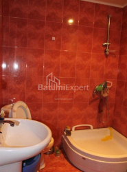 Пәтер 3-комн 70 m² - Юрьевская, Batumi