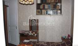Пәтер 3-комн 70 m² - Юрьевская, Batumi
