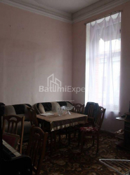 Пәтер 3-комн 70 m² - Юрьевская, Batumi