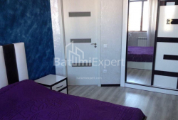 Пәтер 2-комн 55 m² - Илья Чавчавадзе, Batumi