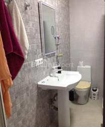 Пәтер 55 м² - Илья Чавчавадзе, Batumi, Грузия