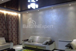 Пәтер 2-комн 55 m² - Илья Чавчавадзе, Batumi