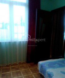 Пәтер 3-комн 60 m² - Иване Джавахишвили, Batumi