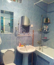 Пәтер 60 м² - Иване Джавахишвили, Batumi, Грузия
