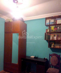 Пәтер 3-комн 60 m² - Иване Джавахишвили, Batumi
