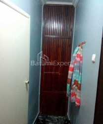 Пәтер 60 м² - Иване Джавахишвили, Batumi, Грузия