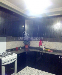 Пәтер 3-комн 60 m² - Иване Джавахишвили, Batumi