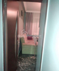 Пәтер 3-комн 60 m² - Иване Джавахишвили, Batumi