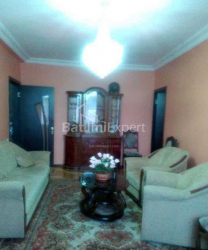 Пәтер 3-комн 60 m² - Иване Джавахишвили, Batumi