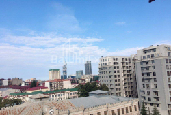 Пәтер 50 м² - Юрьевская, Batumi, Грузия