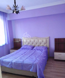 Пәтер 2-комн 50 m² - Юрьевская, Batumi