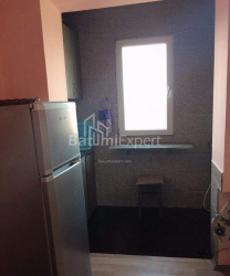 Пәтер 2-комн 50 m² - Юрьевская, Batumi