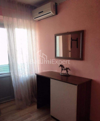 Пәтер 2-комн 50 m² - Юрьевская, Batumi