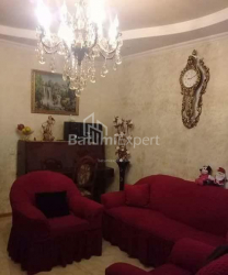 Пәтер 3-комн 180 m² - Юрьевская, Batumi