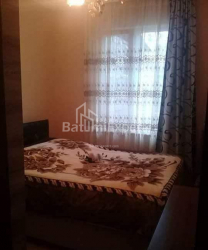 Пәтер 3-комн 180 m² - Юрьевская, Batumi