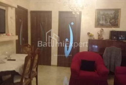 Пәтер 3-комн 180 m² - Юрьевская, Batumi