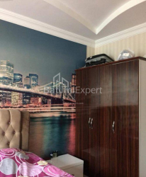 Пәтер 4-комн 117 m² - Юрьевская, Batumi