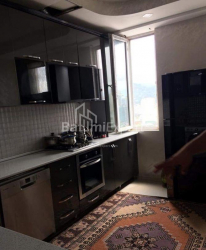 Пәтер 4-комн 117 m² - Юрьевская, Batumi
