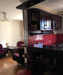 Пәтер 80 м² - Юрьевская, Batumi, Грузия