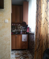 Пәтер 41 м² - Дэвид Агмашенебли, Batumi, Грузия