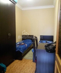 Пәтер 3-комн 41 m² - Дэвид Агмашенебли, Batumi