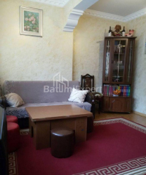 Пәтер 3-комн 41 m² - Дэвид Агмашенебли, Batumi