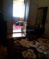 Пәтер 3-комн 41 m² - Дэвид Агмашенебли, Batumi