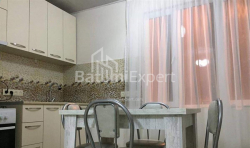 Пәтер 44 м² - Иване Джавахишвили, Batumi, Грузия