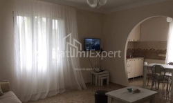 Пәтер 2-комн 44 m² - Иване Джавахишвили, Batumi