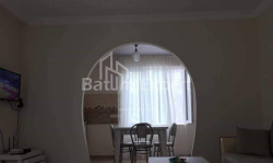 Пәтер 2-комн 44 m² - Иване Джавахишвили, Batumi