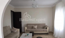 Пәтер 2-комн 44 m² - Иване Джавахишвили, Batumi