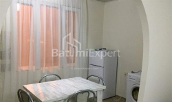 Пәтер 44 м² - Иване Джавахишвили, Batumi, Грузия