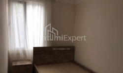 Пәтер 2-комн 44 m² - Иване Джавахишвили, Batumi