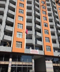 Пәтер 40 м² - Александра Грибоедова, Batumi, Грузия