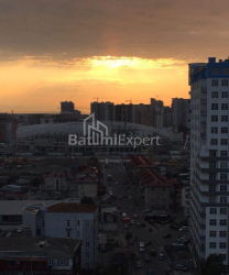 Пәтер 2-комн 40 m² - Александра Грибоедова, Batumi