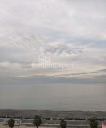 Пәтер 1-комн 37 m² - Шериф Химшиашвили, Batumi