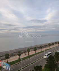 Пәтер 1-комн 37 m² - Шериф Химшиашвили, Batumi