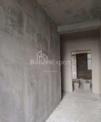 Пәтер 1-комн 37 m² - Шериф Химшиашвили, Batumi