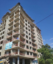Пәтер 37 м² - Шериф Химшиашвили, Batumi, Грузия