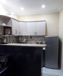 Пәтер 51 м² - Юсуф Кобаладзе, Batumi, Грузия