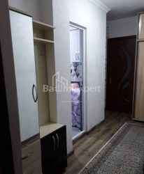 Пәтер 51 м² - Юсуф Кобаладзе, Batumi, Грузия