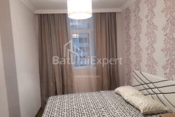 Пәтер 51 м² - Юсуф Кобаладзе, Batumi, Грузия
