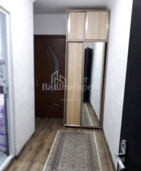 Пәтер 2-комн 51 m² - Юсуф Кобаладзе, Batumi