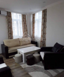 Пәтер 2-комн 51 m² - Юсуф Кобаладзе, Batumi
