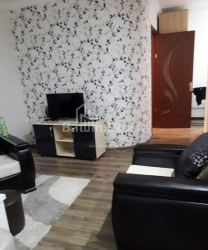 Пәтер 2-комн 51 m² - Юсуф Кобаладзе, Batumi