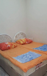 Пәтер 1-комн 28 m² - Юрьевская, Batumi