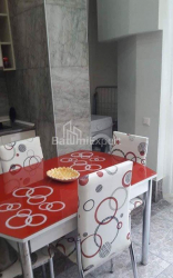 Пәтер 1-комн 28 m² - Юрьевская, Batumi