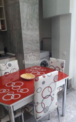 Пәтер 28 м² - Юрьевская, Batumi, Грузия
