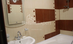 Пәтер 67 м² - Юрьевская, Batumi, Грузия