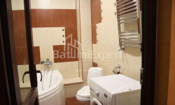 Пәтер 2-комн 67 m² - Юрьевская, Batumi